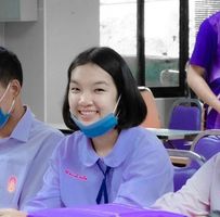 สมาชิก Dektalent