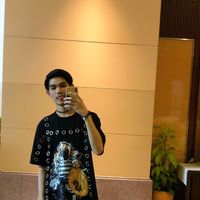 สมาชิก Dektalent