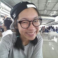 สมาชิก Dektalent