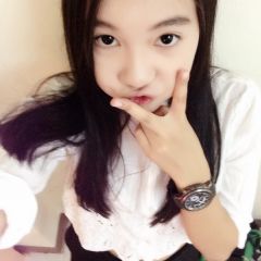 สมาชิก Dektalent