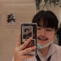 สมาชิก Dektalent