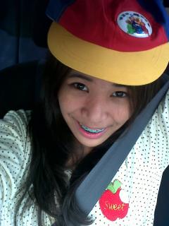 สมาชิก Dektalent