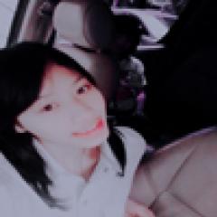 สมาชิก Dektalent