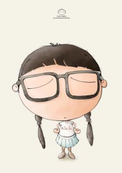 สมาชิก Dektalent