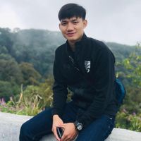 สมาชิก Dektalent