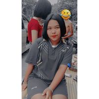 สมาชิก Dektalent