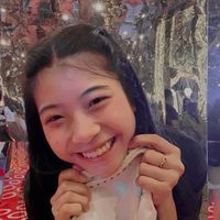 สมาชิก Dektalent
