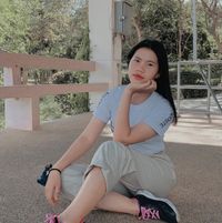 สมาชิก Dektalent