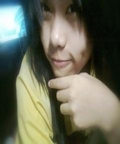 สมาชิก Dektalent