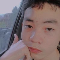 สมาชิก Dektalent