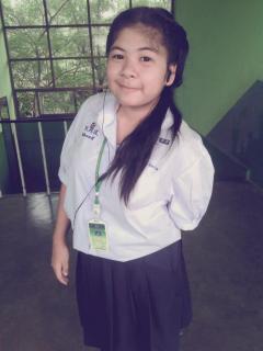 สมาชิก Dektalent