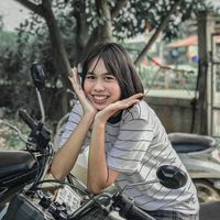 สมาชิก Dektalent