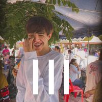 สมาชิก Dektalent