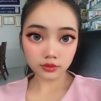 สมาชิก Dektalent