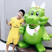 สมาชิก Dektalent