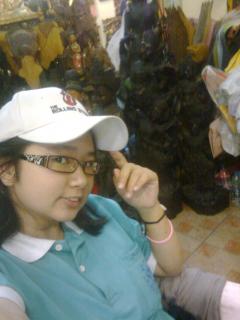 สมาชิก Dektalent