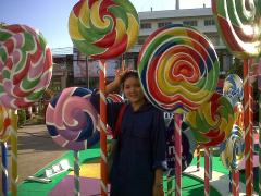 สมาชิก Dektalent