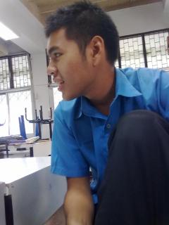 สมาชิก Dektalent