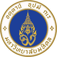 สมาชิก Dektalent