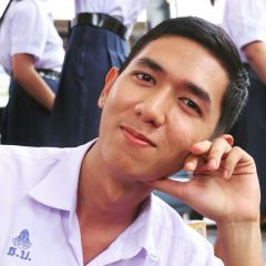 สมาชิก Dektalent