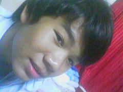 สมาชิก Dektalent