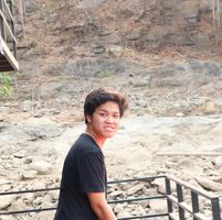 สมาชิก Dektalent