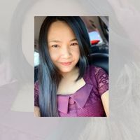 สมาชิก Dektalent