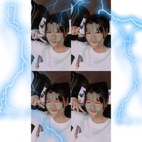 สมาชิก Dektalent