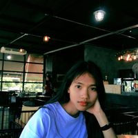 สมาชิก Dektalent