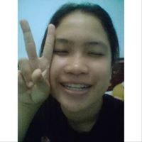 สมาชิก Dektalent