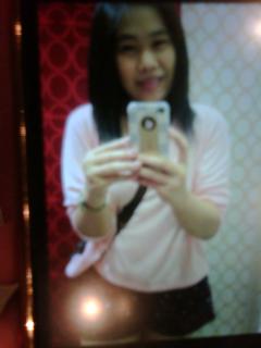 สมาชิก Dektalent