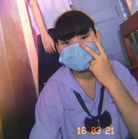 สมาชิก Dektalent