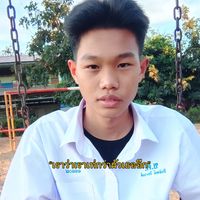สมาชิก Dektalent