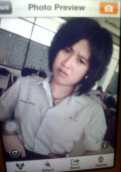 สมาชิก Dektalent