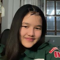 สมาชิก Dektalent