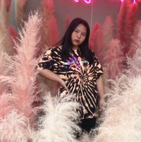 สมาชิก Dektalent
