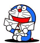 สมาชิก Dektalent
