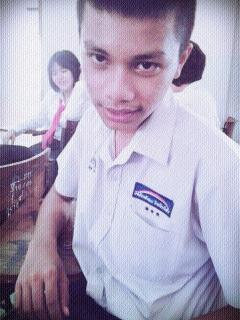 สมาชิก Dektalent