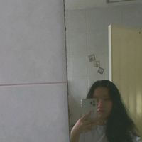 สมาชิก Dektalent