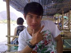 สมาชิก Dektalent