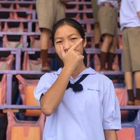 สมาชิก Dektalent