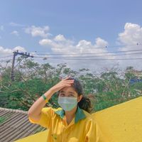 สมาชิก Dektalent