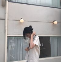 สมาชิก Dektalent