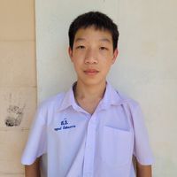 สมาชิก Dektalent