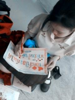 สมาชิก Dektalent