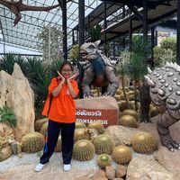 สมาชิก Dektalent