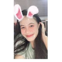 สมาชิก Dektalent