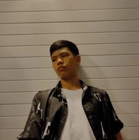 สมาชิก Dektalent