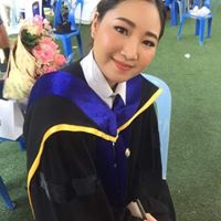 สมาชิก Dektalent