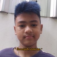 สมาชิก Dektalent